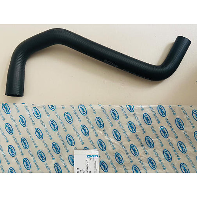 GMQ brand auto parts factory direct sales 94733313 / 351.48 Coolant Hose for CHEVROLET COBALT