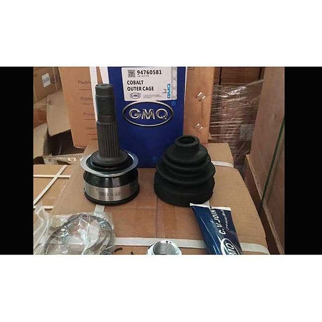 94760581-gmq.jpg