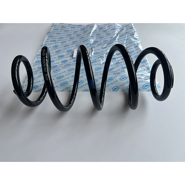 GMQ brand auto parts factory direct sales 94769821 Coil Spring for CHEVROLET COBALT