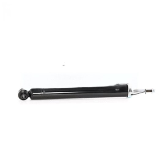 GMQ Auto Parts 95077490-GP Rear Shock Absorber Auto Spare Parts for DAEWOO COBALT