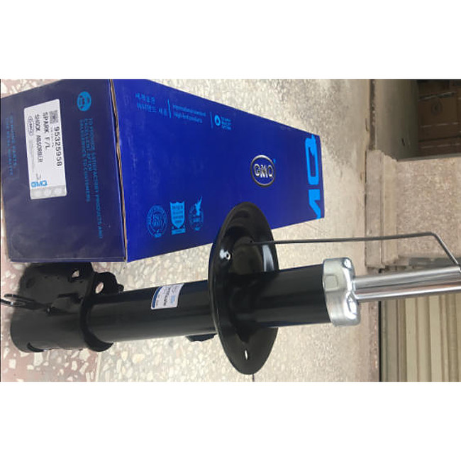 GMQ brand auto parts factory direct sales 95325958-GAS-L Shock Absorber for CHEVROLET SPARK