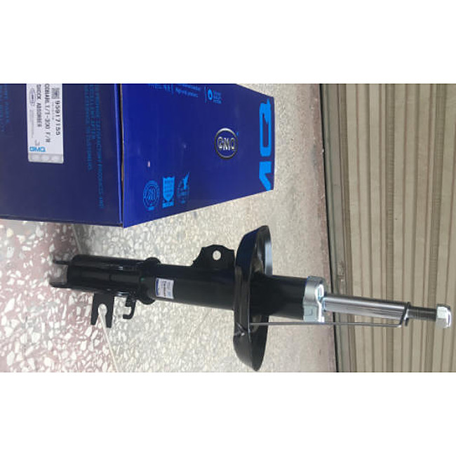 GMQ brand auto parts factory direct sales 95917155-GAS-R Shock Absorber for CHEVROLET AVEO
