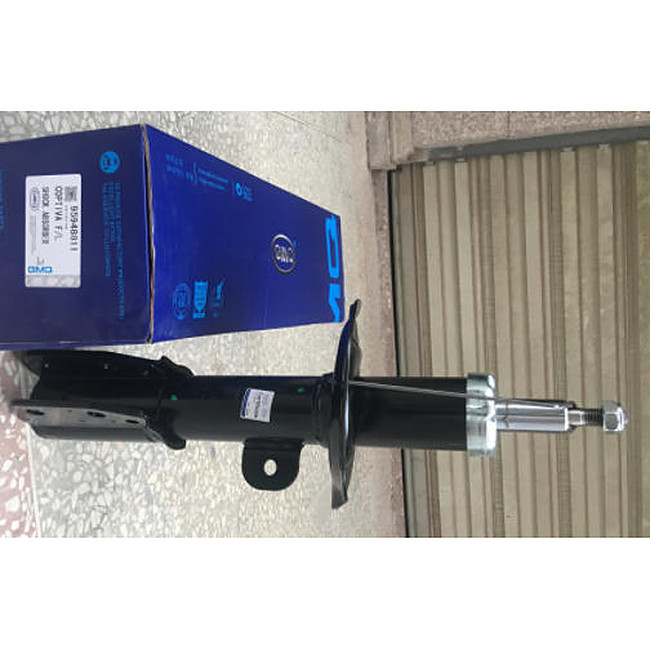 GMQ brand auto parts factory direct sales 95948811-GAS-L Shock Absorber for CHEVROLET CAPTIVA