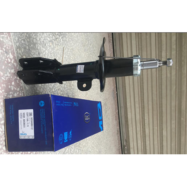GMQ brand auto parts factory direct sales 95948812-GAS-R Shock Absorber for CHEVROLET CAPTIVA
