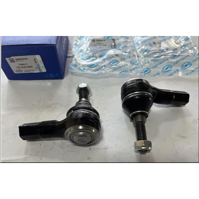 95952930l-r-gmq-95952930L R.jpg