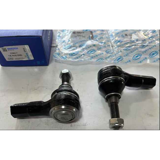 GMQ brand auto parts factory direct sales 95962930 Sensor for CHEVROLET AVEO / OPEL CORSA / VAUXHALL CORSA