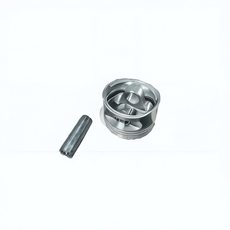 GMQ Auto Parts 96081975-0.00 Piston Auto Spare Parts for DAEWOO NEXIA