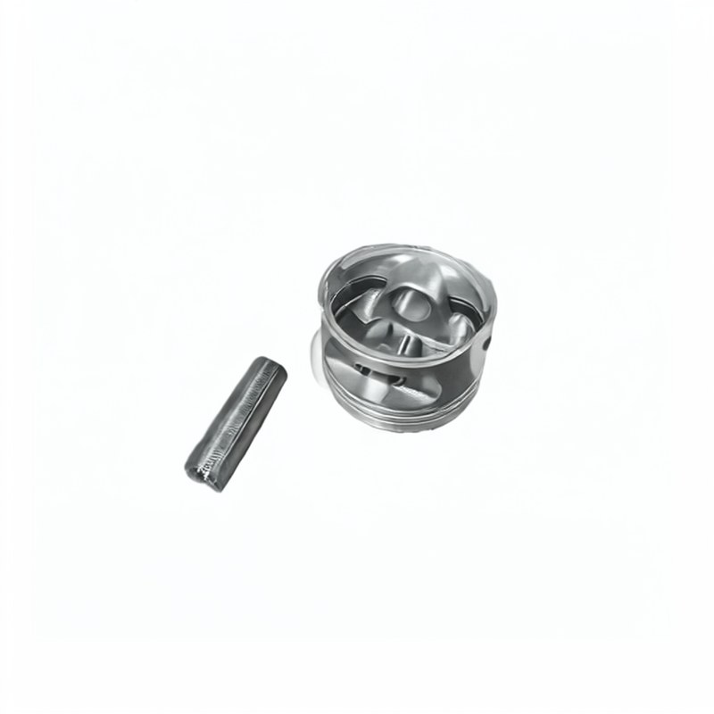 GMQ Auto Parts 96081975-76.5+0.50 Piston Auto Spare Parts for DAEWOO NEXIA