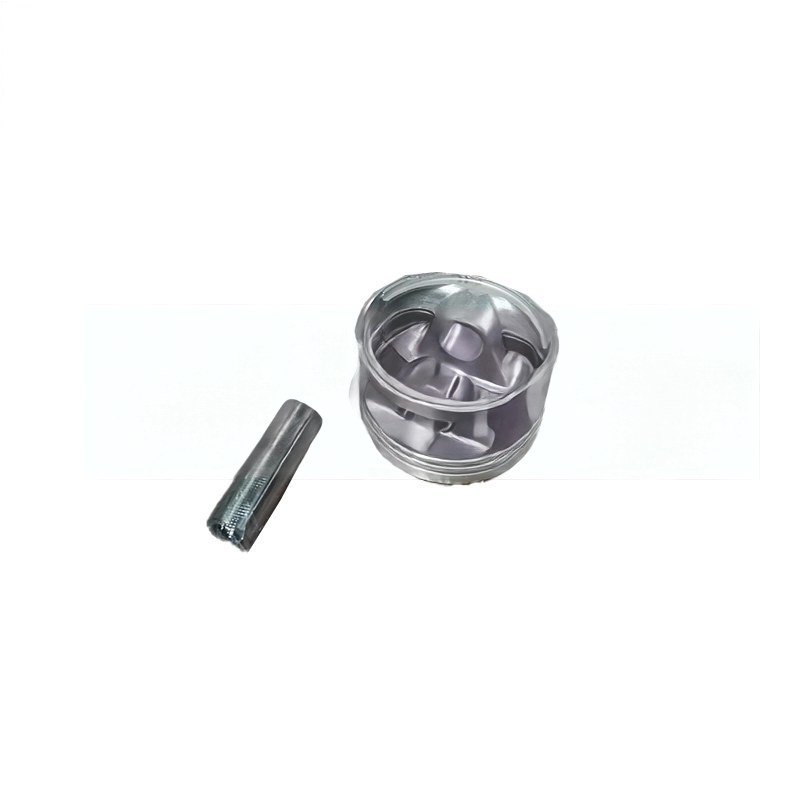 GMQ Auto Parts 96081975-GP Piston Auto Spare Parts for DAEWOO NEXIA