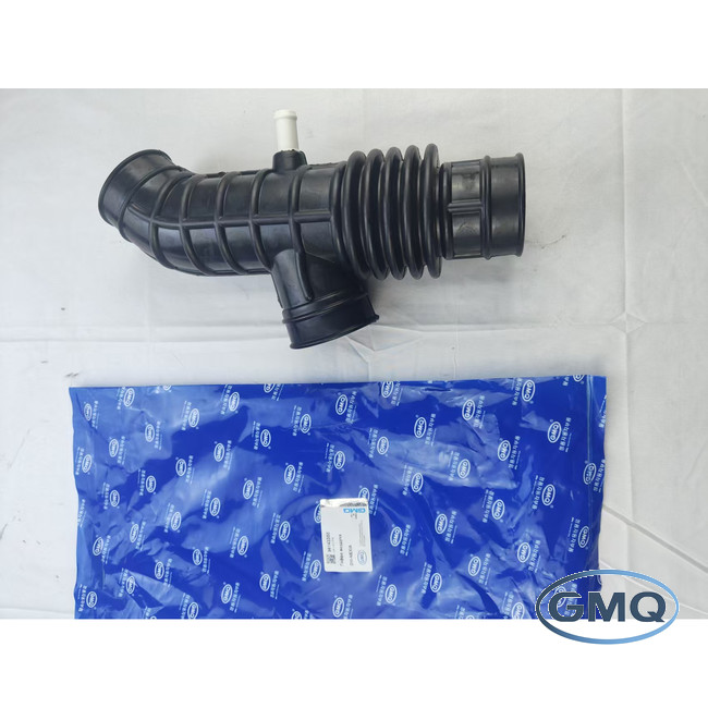 GMQ brand auto parts factory direct sales 96143380 Air Intake Hose for DAEWOO NEXIA