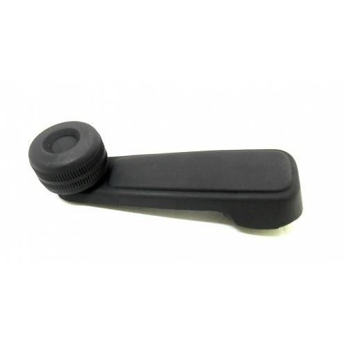 GMQ Auto Parts 96167833-1 Window Crank Handle Auto Spare Parts for DAEWOO NEXIA