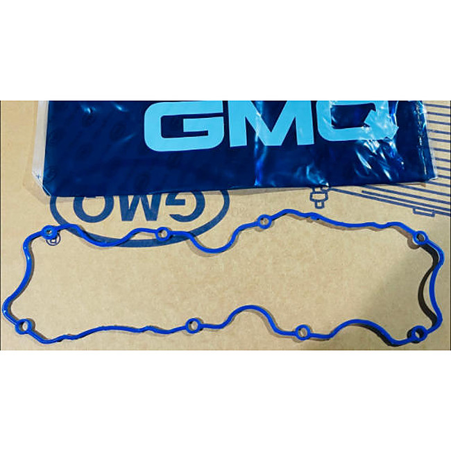 GMQ brand auto parts factory direct sales 96181318XI Gasket for CHEVROLET AVEO / NEXIA / LANOS / DAEWOO NEXIA / LANOS / OPEL ASTRA / VECTRA / CORSA / VAUXHALL ASTRA / VECTRA / CORSA