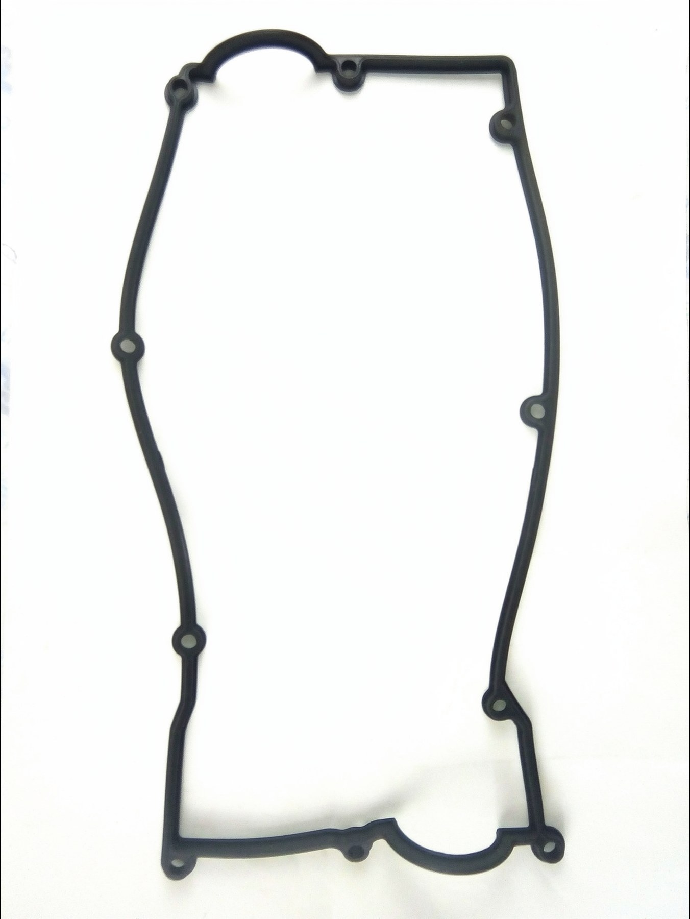 GMQ Auto Parts 96181318X.11043400_3 Valve Cover Gasket Auto Spare Parts for DAEWOO NEXIA OPEL