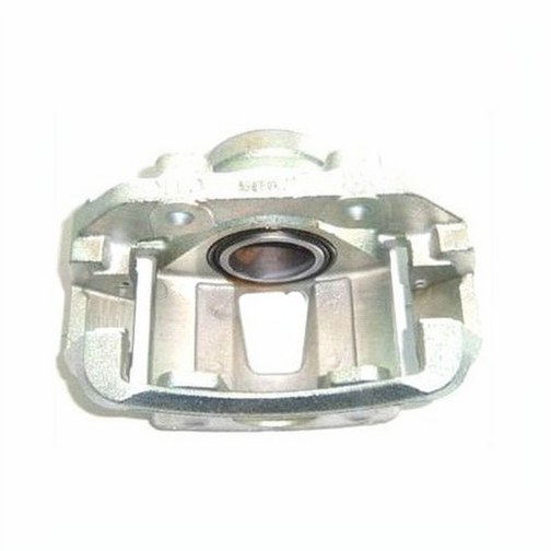 GMQ Auto Parts 96212321-L Front Brake Caliper Auto Spare Parts for DAEWOO