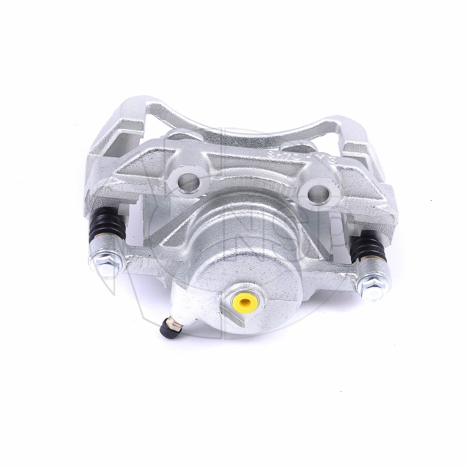 GMQ Auto Parts 96212322-R Front Brake Caliper Auto Spare Parts for DAEWOO