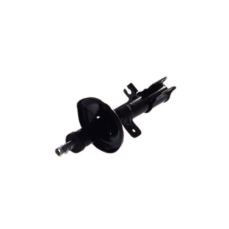 GMQ Auto Parts 96213435-R RH Rear Shock Absorber Auto Spare Parts for DAEWOO LEGANZA