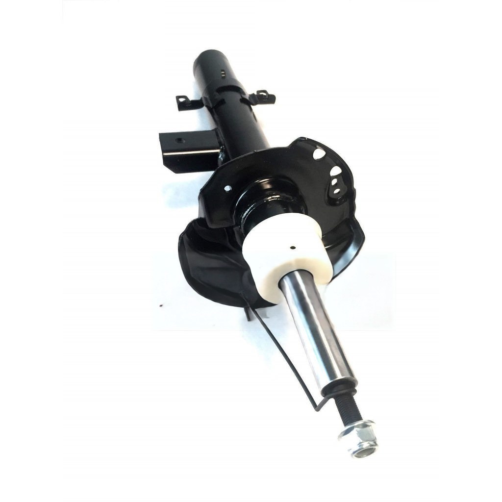GMQ Auto Parts 96213436 LH Rear Shock Absorber Auto Spare Parts for DAEWOO LEGANZA