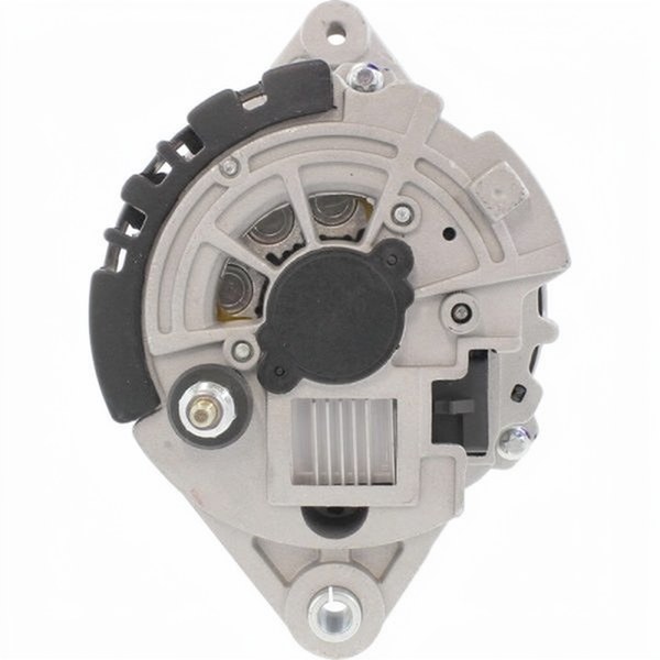 GMQ Auto Parts 96252551 Alternator Auto Spare Parts for DAEWOO