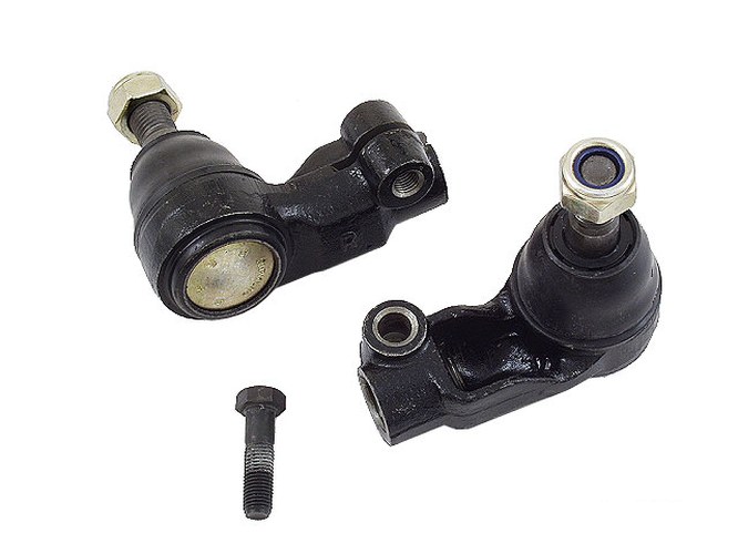 GMQ Auto Parts 96275019 R Tie Rod End Auto Spare Parts for DAEWOO NEXIA