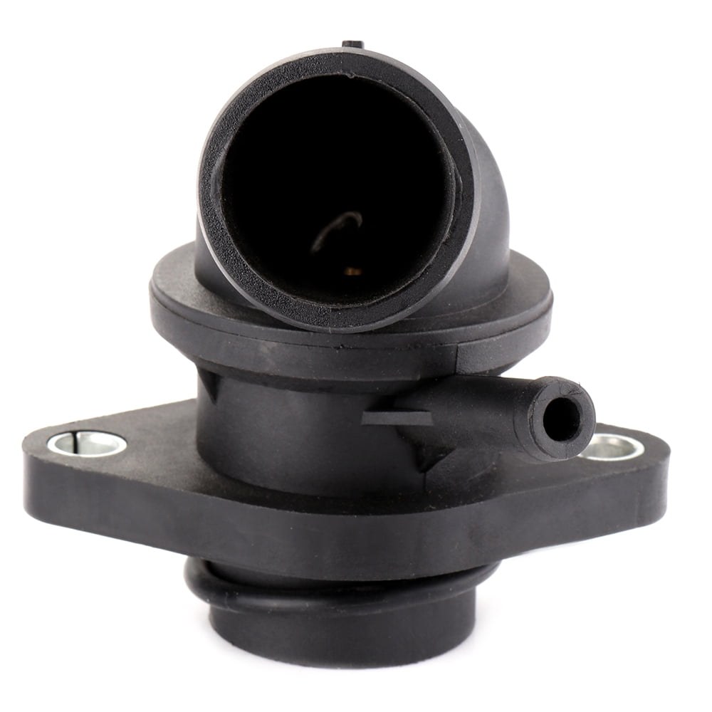 GMQ Auto Parts 96282726 AL Thermostat Assembly Auto Spare Parts for DAEWOO NEXIA