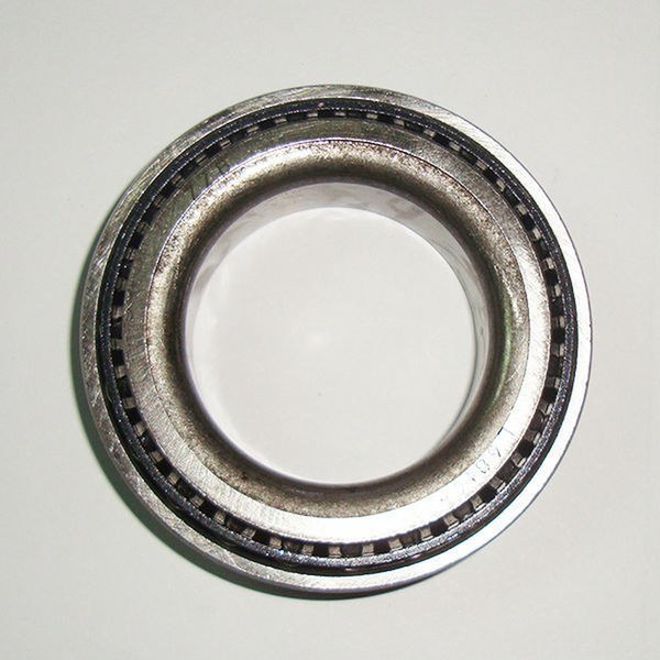 GMQ Auto Parts 96285525.L68149 Front Wheel Bearing Auto Spare Parts for DAEWOO MATIZ