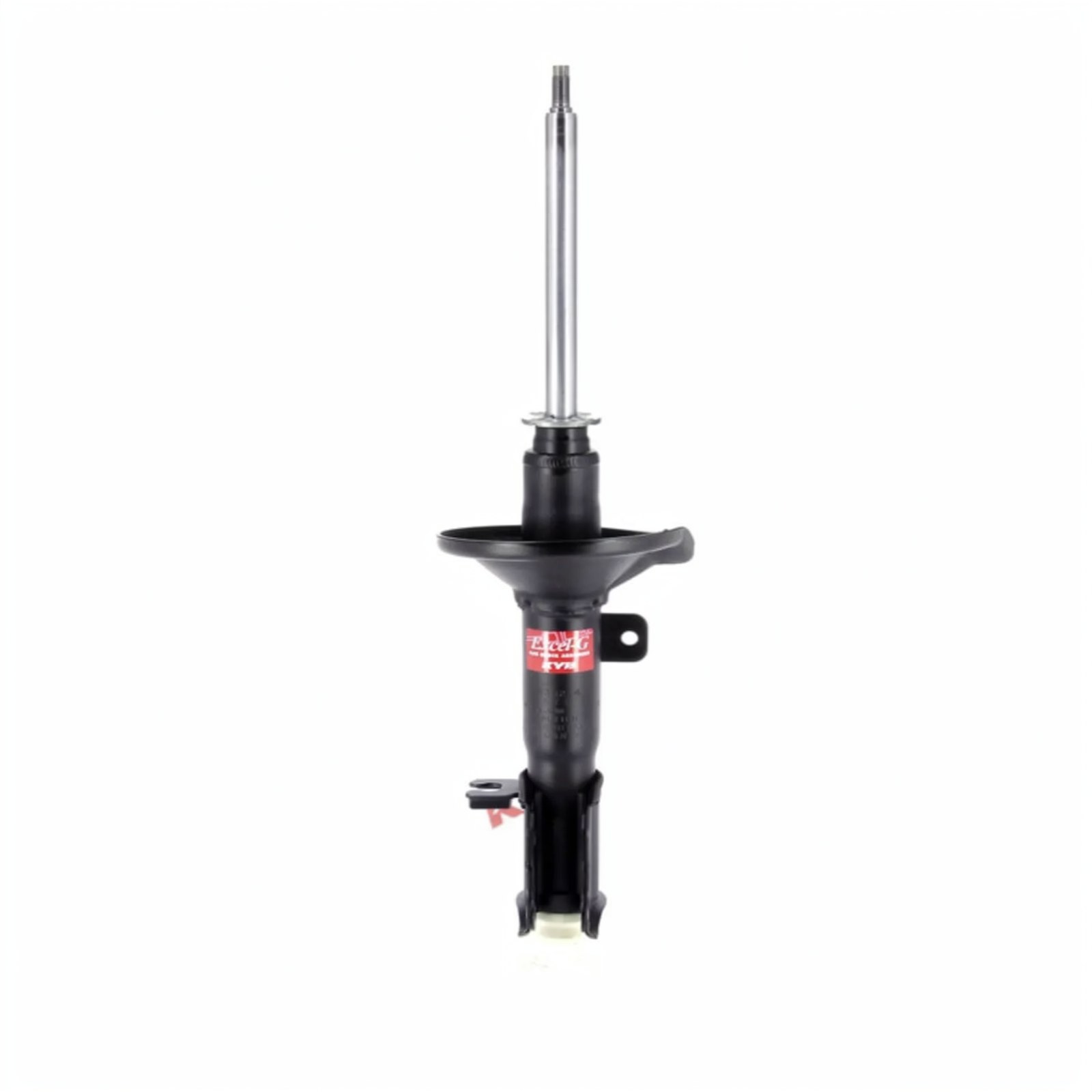 GMQ Auto Parts 96289902-REAR RH Rear Shock Absorber Auto Spare Parts for DAEWOO NUBIRA