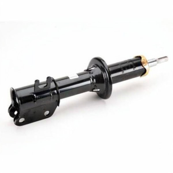 GMQ Auto Parts 96316745-L Front Shock Absorber Auto Spare Parts for DAEWOO MATIZ TICO