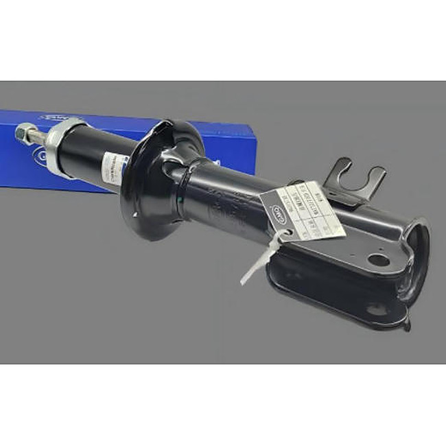 GMQ brand auto parts factory direct sales 96316746-OIL-R Shock Absorber for CHEVROLET MATIZ / DAEWOO MATIZ
