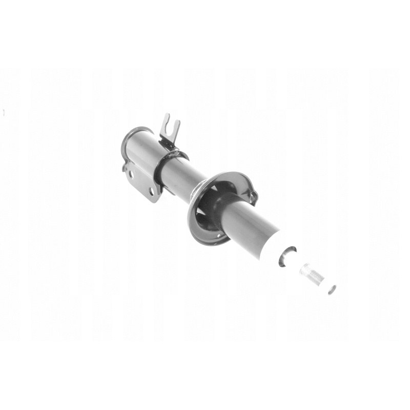 GMQ Auto Parts 96316746-R Front Shock Absorber Auto Spare Parts for DAEWOO MATIZ TICO