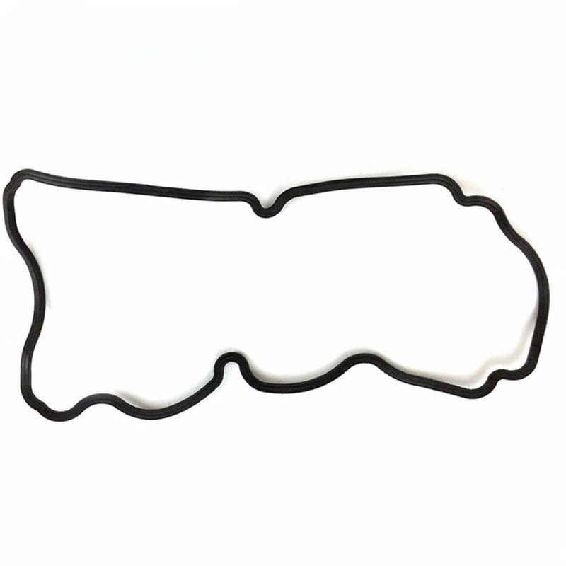 GMQ Auto Parts 96325175/1189A78B00-000 Valve Cover Gasket Auto Spare Parts for DAEWOO TICO DAMAS