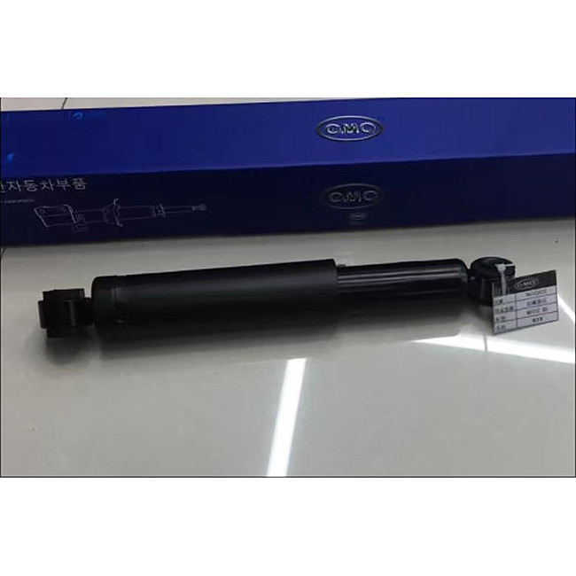 GMQ brand auto parts factory direct sales 96342033-OIL Shock Absorber for CHEVROLET MATIZ / DAEWOO MATIZ / TICO