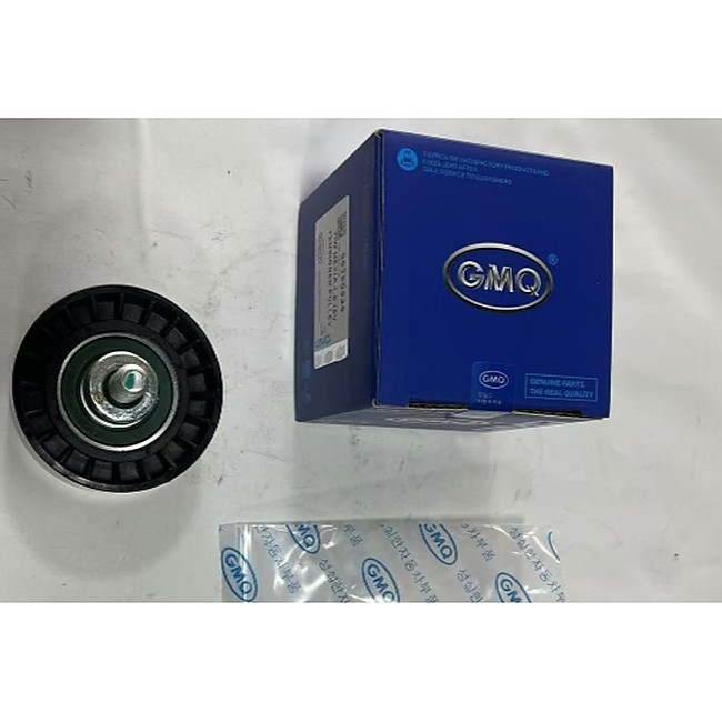 GMQ brand auto parts factory direct sales 9635026 To Confirm for Multi-application