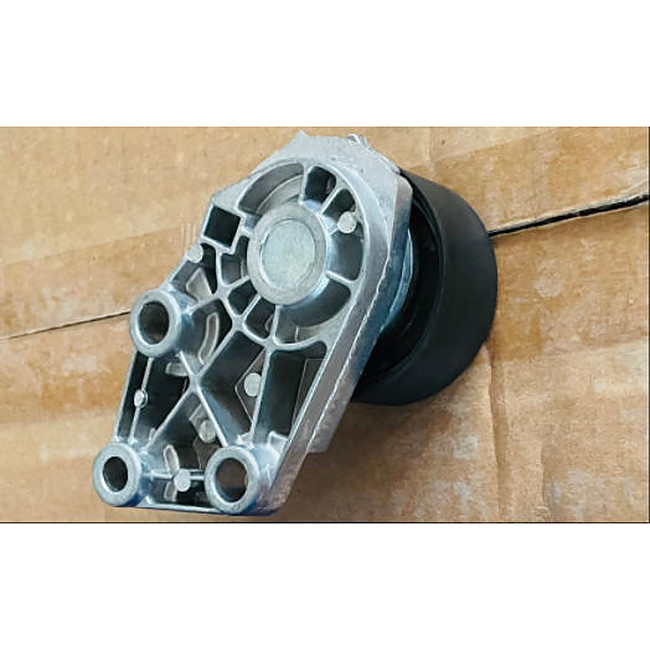 96350550-gmq-96350550 2.jpg