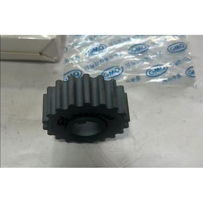 96352739-gmq-96352739 6.jpg