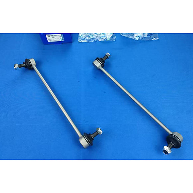 GMQ brand auto parts factory direct sales 96403099-L Stabilizer Link for Multi-application