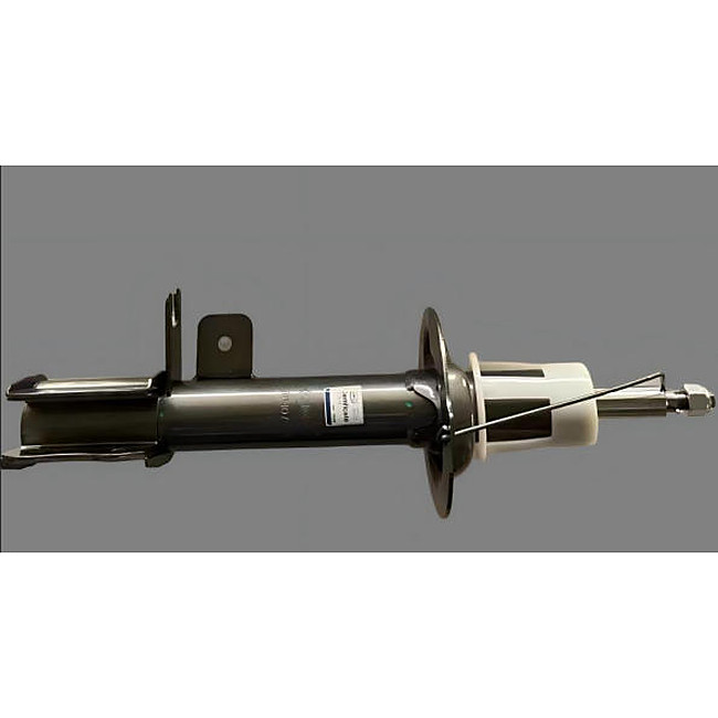 96407821-822-gas-gmq-96407821 822-GAS 22.jpg