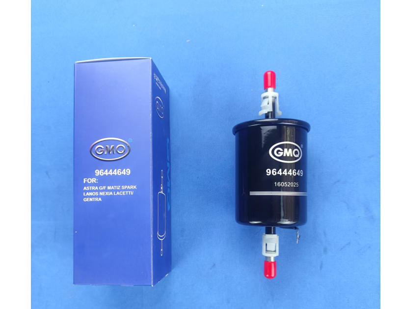 12616-fuel-pump-gmq
