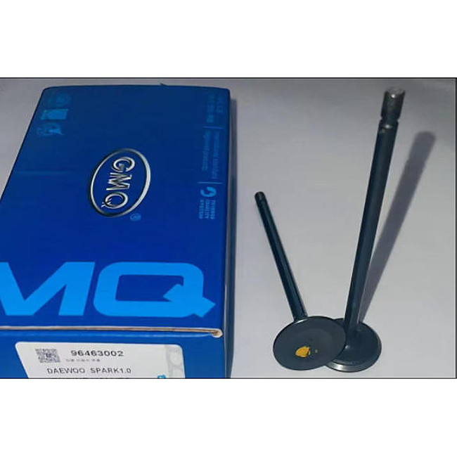 96463002-gmq.jpg