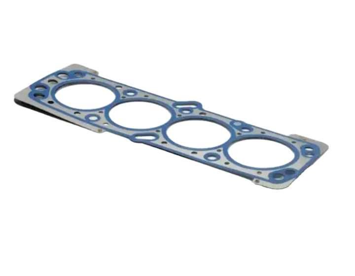 GMQ Auto Parts 96473400GP Full Engine Gasket Kit (Overhaul Kit) Auto Spare Parts for DAEWOO LACETTI DOHC