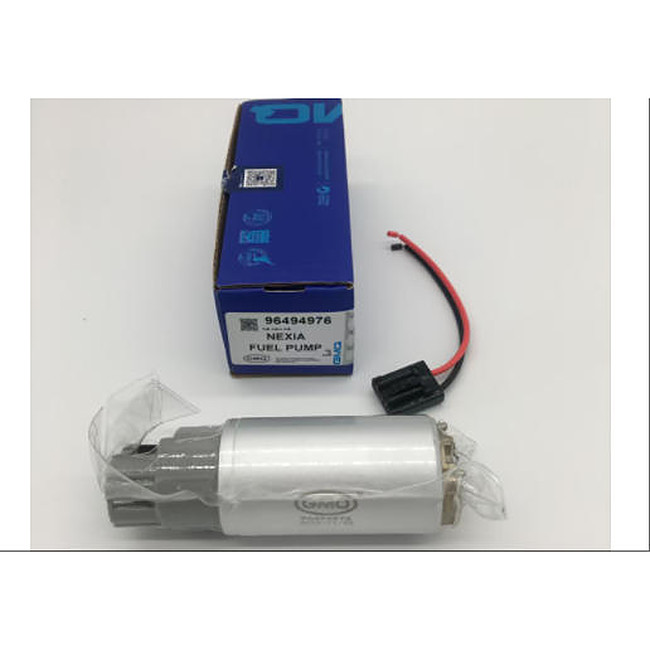 96494976-gmq-96494976 66.jpg