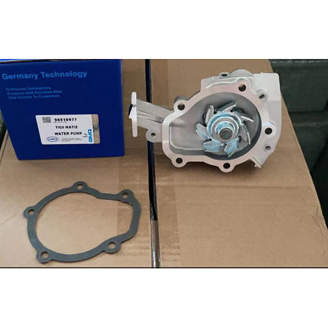 96518977-gmq-96518977 6.jpg