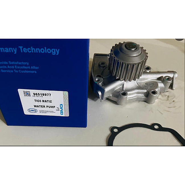 96518977-gmq-96518977 6.jpg