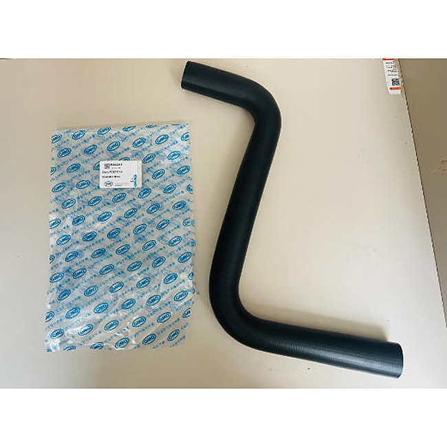 GMQ brand auto parts factory direct sales 96553249 Radiator for CHEVROLET LACETTI / DAEWOO LACETTI
