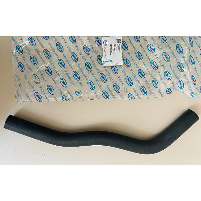 GMQ brand auto parts factory direct sales 96553267 Radiator for CHEVROLET LACETTI / DAEWOO LACETTI