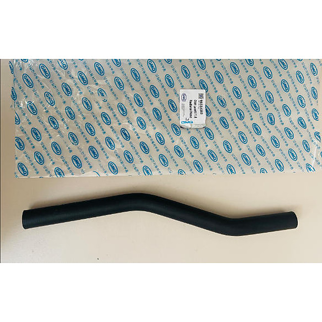 GMQ brand auto parts factory direct sales 96554383 Coolant Hose for CHEVROLET LACETTI / DAEWOO LACETTI