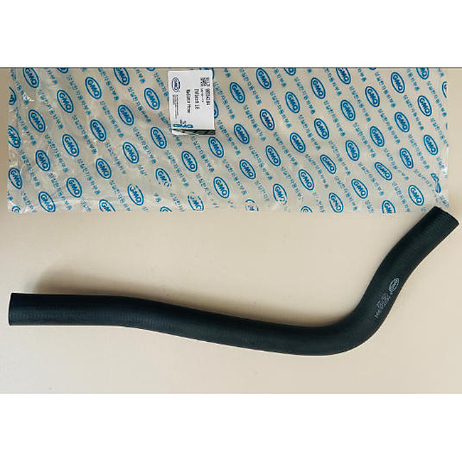 GMQ brand auto parts factory direct sales 96554384 Coolant Hose for CHEVROLET LACETTI / DAEWOO LACETTI