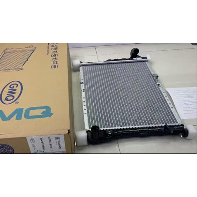 96591475-mt-gmq-96591475-MT 26.jpg