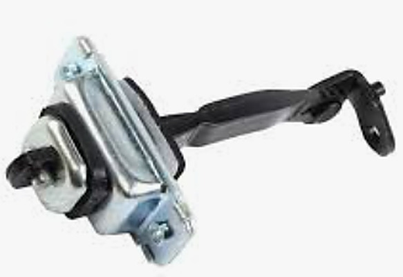 GMQ Auto Parts 96649047-R Front Right Door Check Strap Limiter Car Door Stopper for Chevrolet Aveo T250