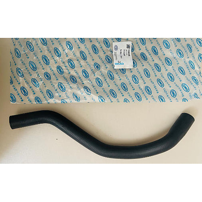 GMQ brand auto parts factory direct sales 96958205 Radiator for CHEVROLET COBALT