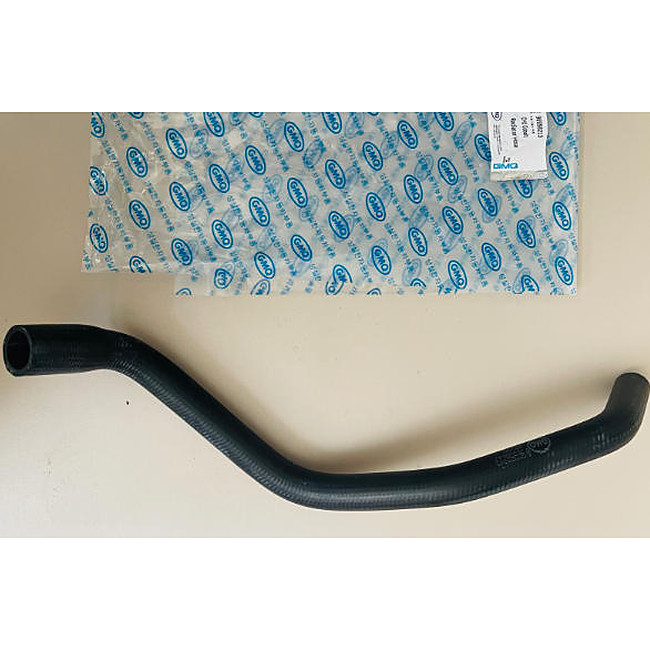 GMQ brand auto parts factory direct sales 96958213 Radiator for CHEVROLET COBALT